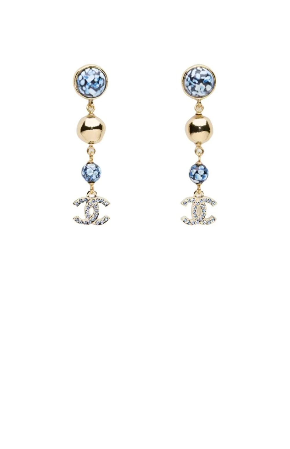 귀걸이 ABG044 > Etc - 기타제품