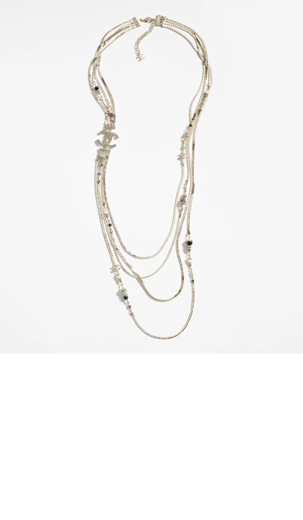 롱 네크리스 ABG104 > Etc - 기타제품