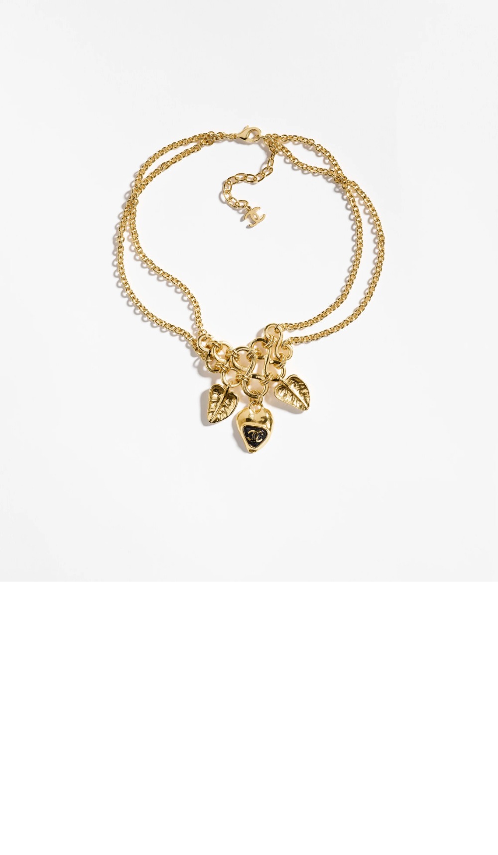 네크리스 ABF968 > Etc - 기타제품