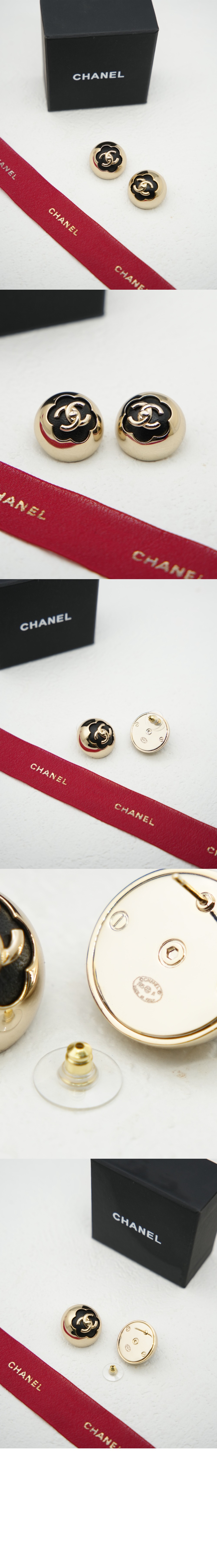 스터드 이어링 ABG001 > Etc - 기타제품