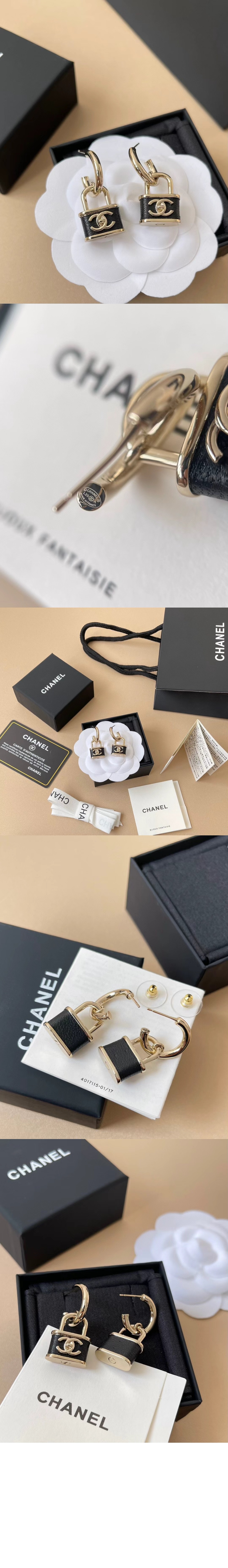 이어링 ABG000 > Etc - 기타제품