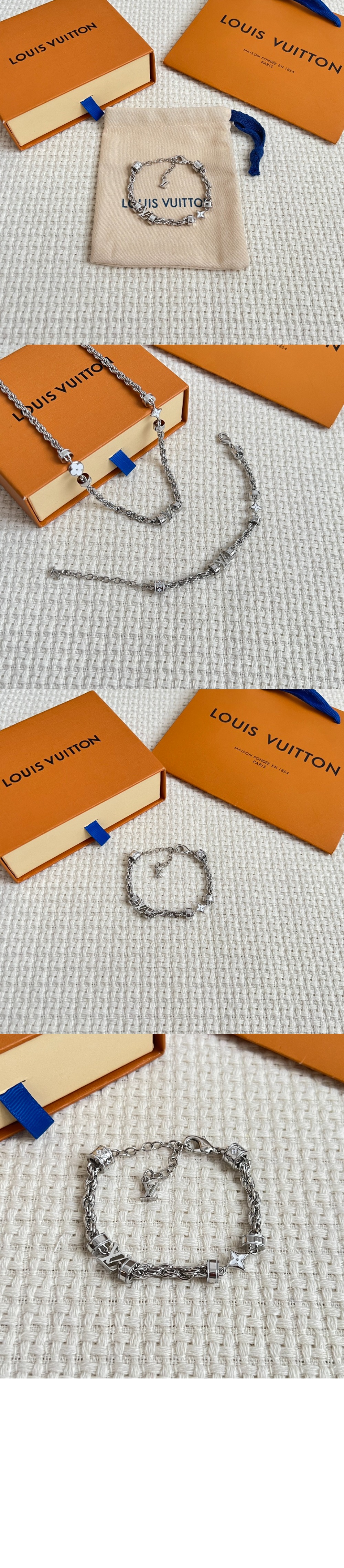 Wire 팔찌 M02744 > Etc - 기타제품