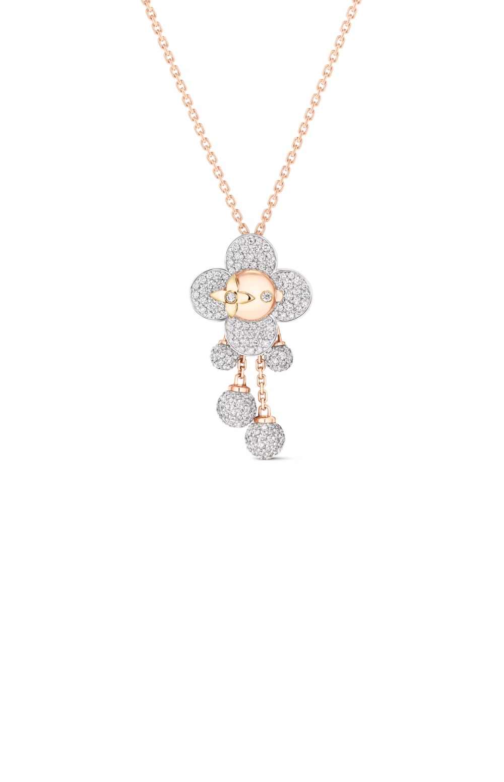 비비엔 펜던트 Q03851 > Etc - 기타제품