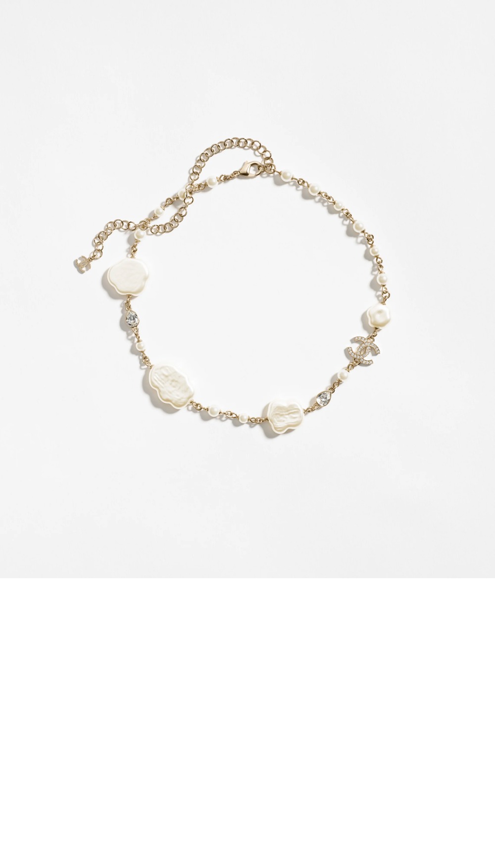 네크리스 ABF890 > Etc - 기타제품