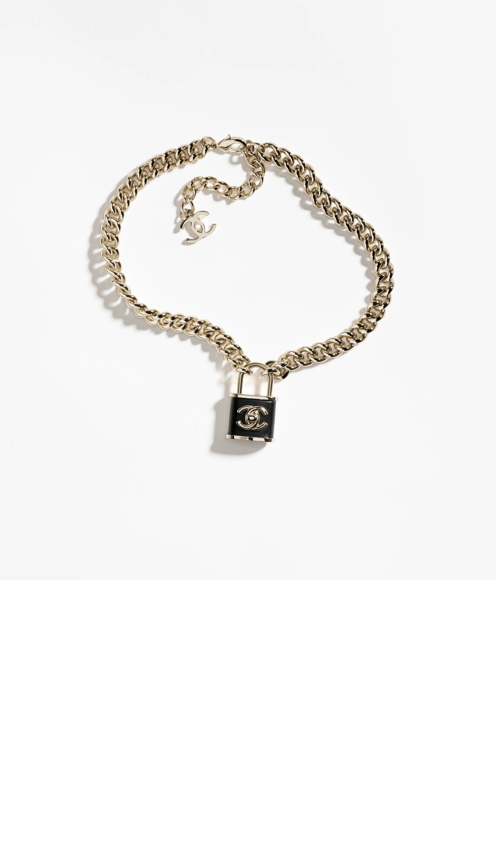 네크리스 ABG002 > Etc - 기타제품