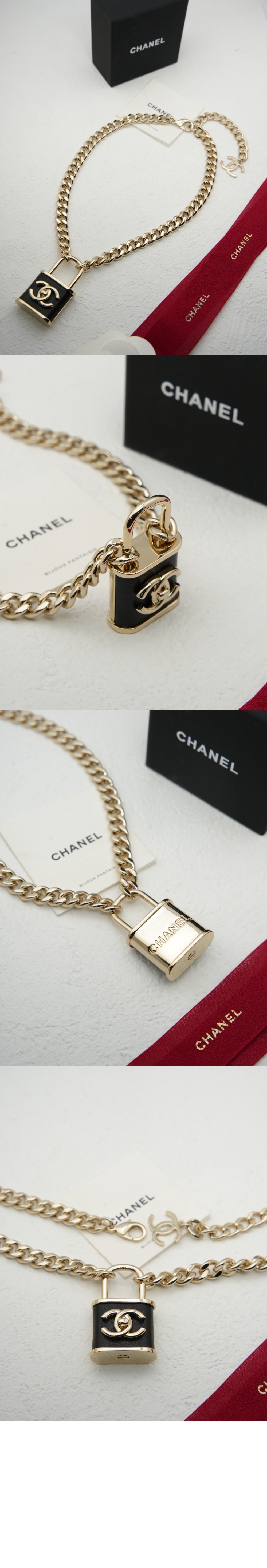 네크리스 ABG002 > Etc - 기타제품