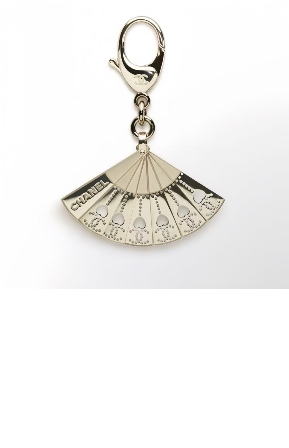 키홀더  ABG170 > Etc - 기타제품