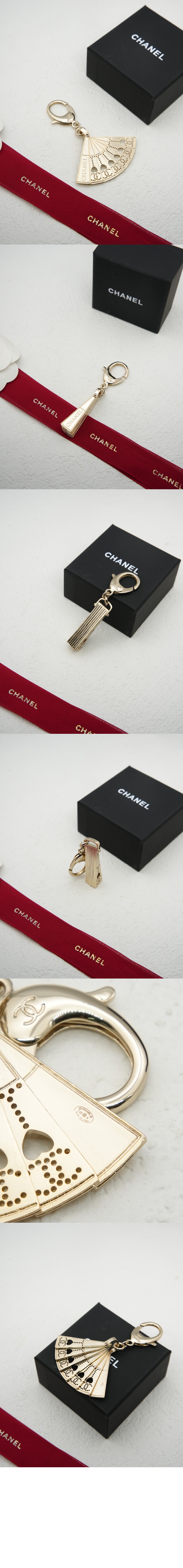 키홀더  ABG170 > Etc - 기타제품