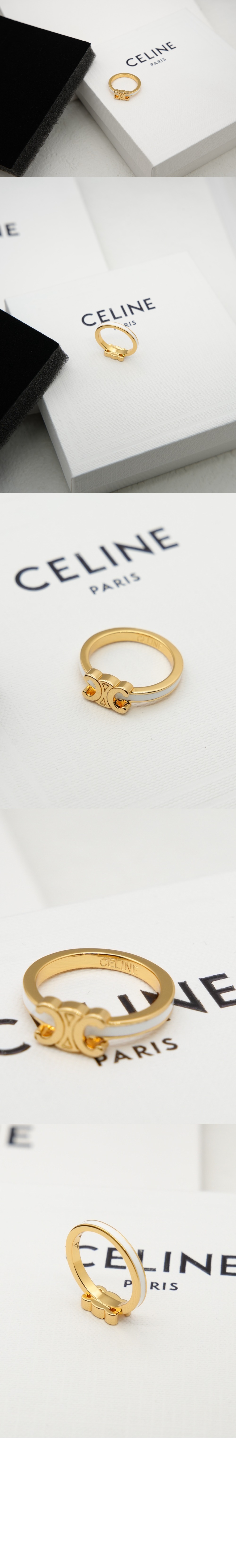 트리옹프 반지 461NL6 > Etc - 기타제품