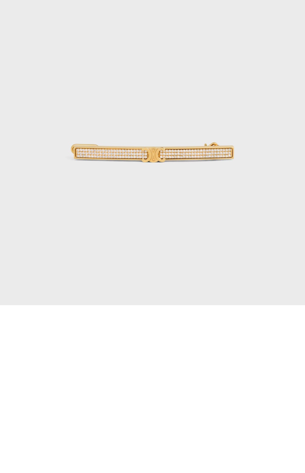 스파클 헤어 클립 461NZ6 > Etc - 기타제품