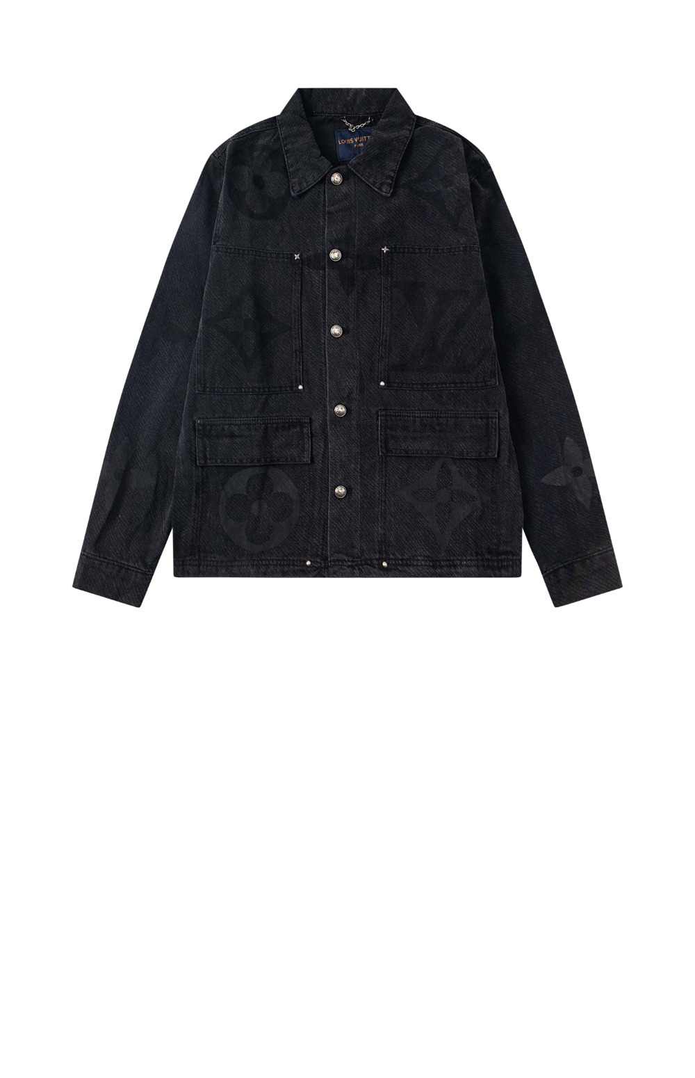 데님 재킷 > Etc - 기타제품