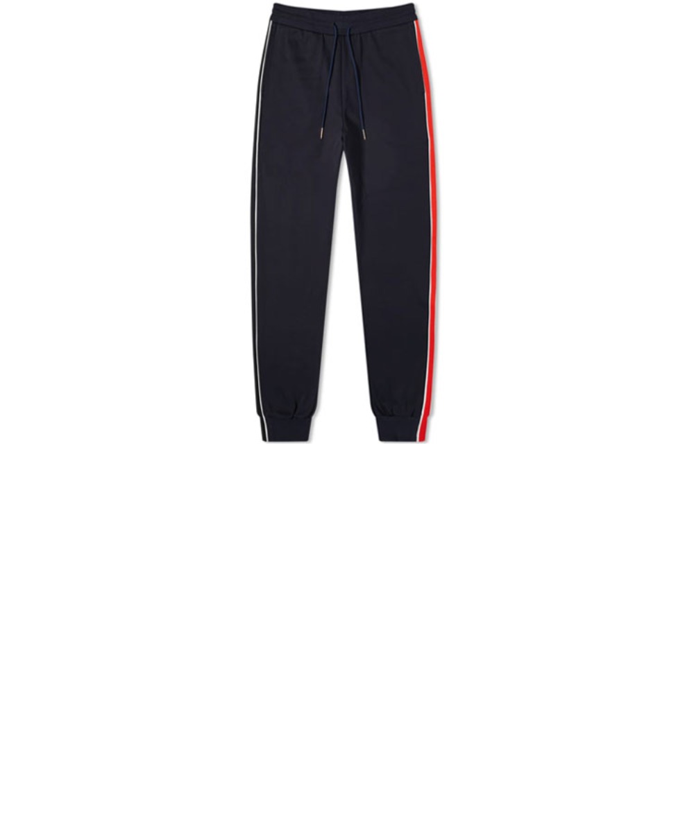 스웨트팬츠 > 톰브라운