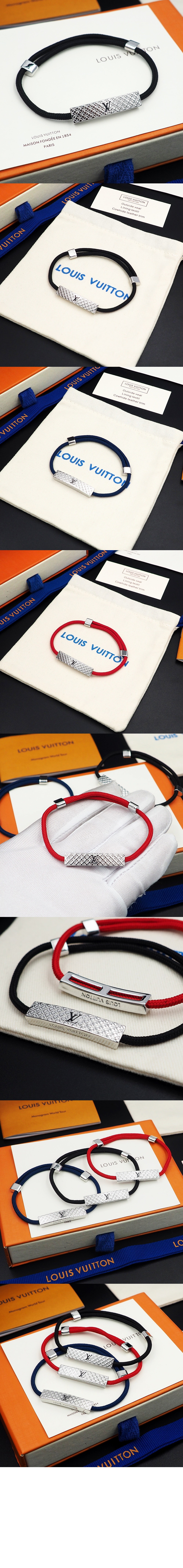 샹젤리제 팔찌 M8114Z > Etc - 기타제품