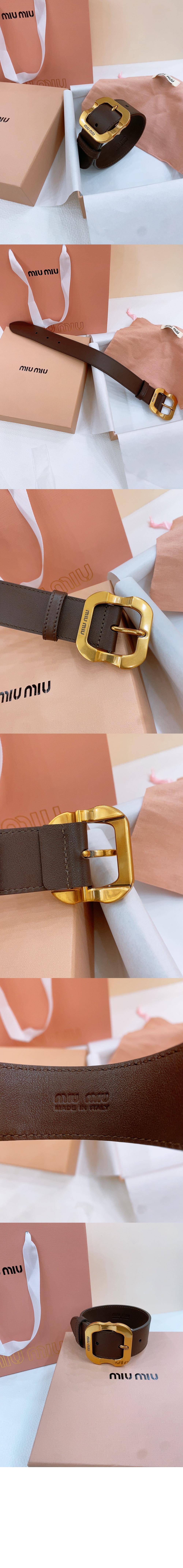 Cannage 팔찌 B3662 > 디올