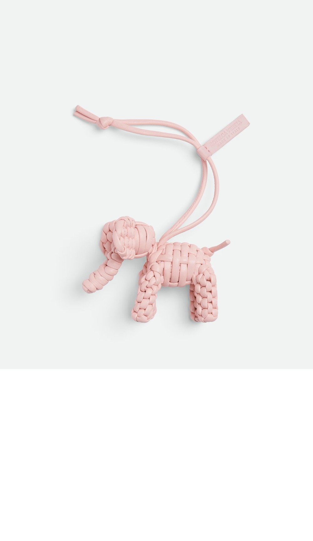 엘리펀트 참 826830 > 보테가베네타