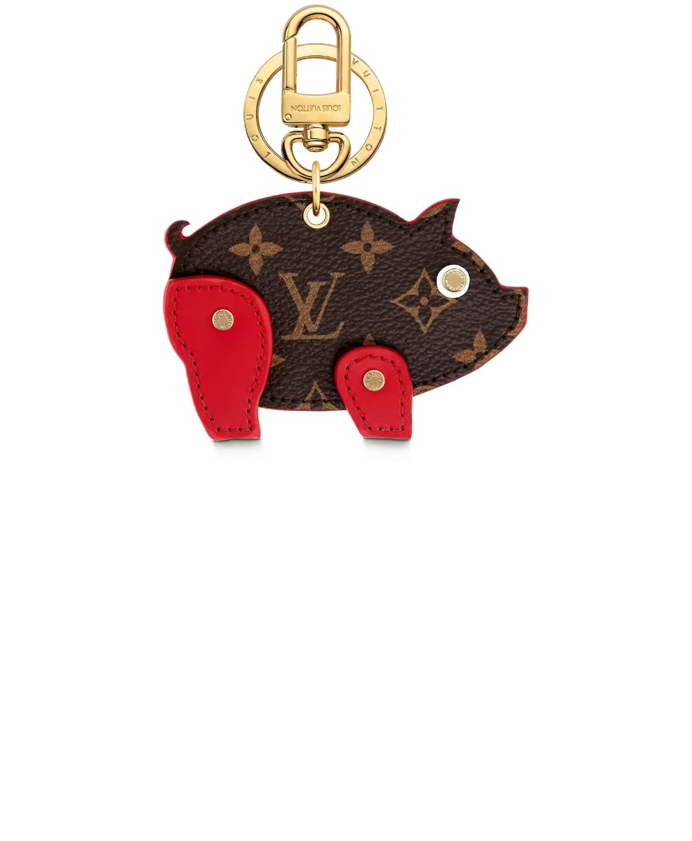 키 홀더 M64181 > Etc - 기타제품