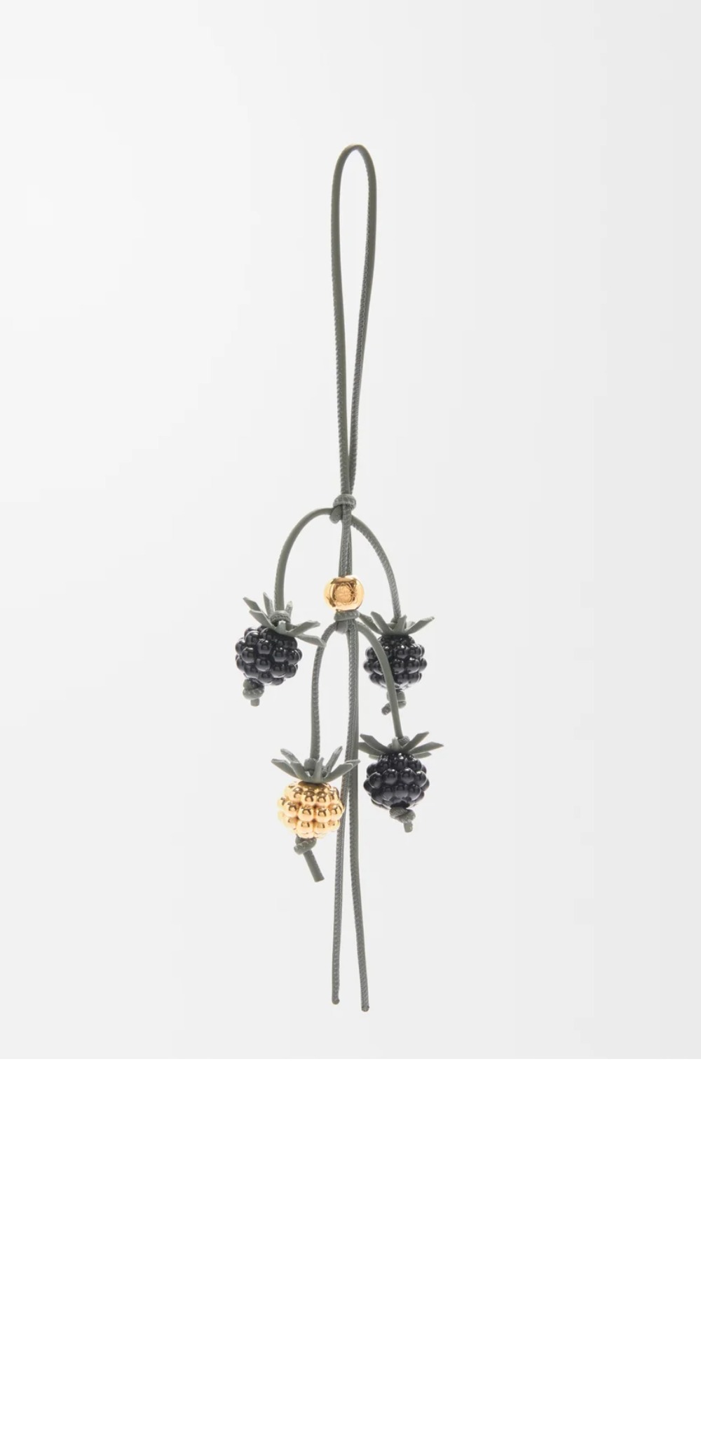 베리 참 > 로에베