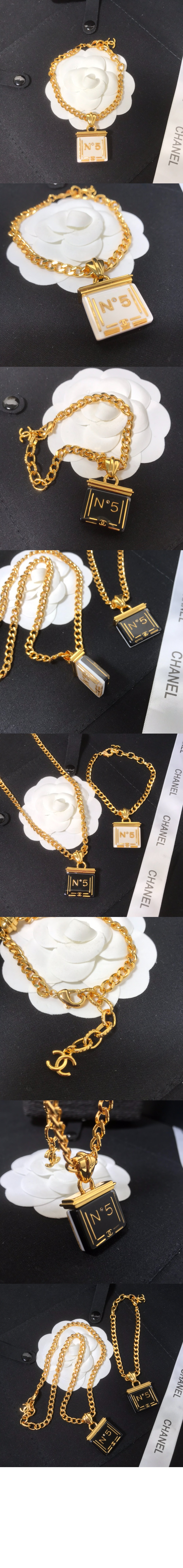 팔찌 AB6244 > Etc - 기타제품