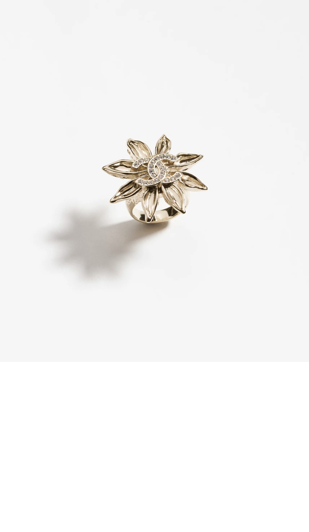 링 ABF997 > Etc - 기타제품