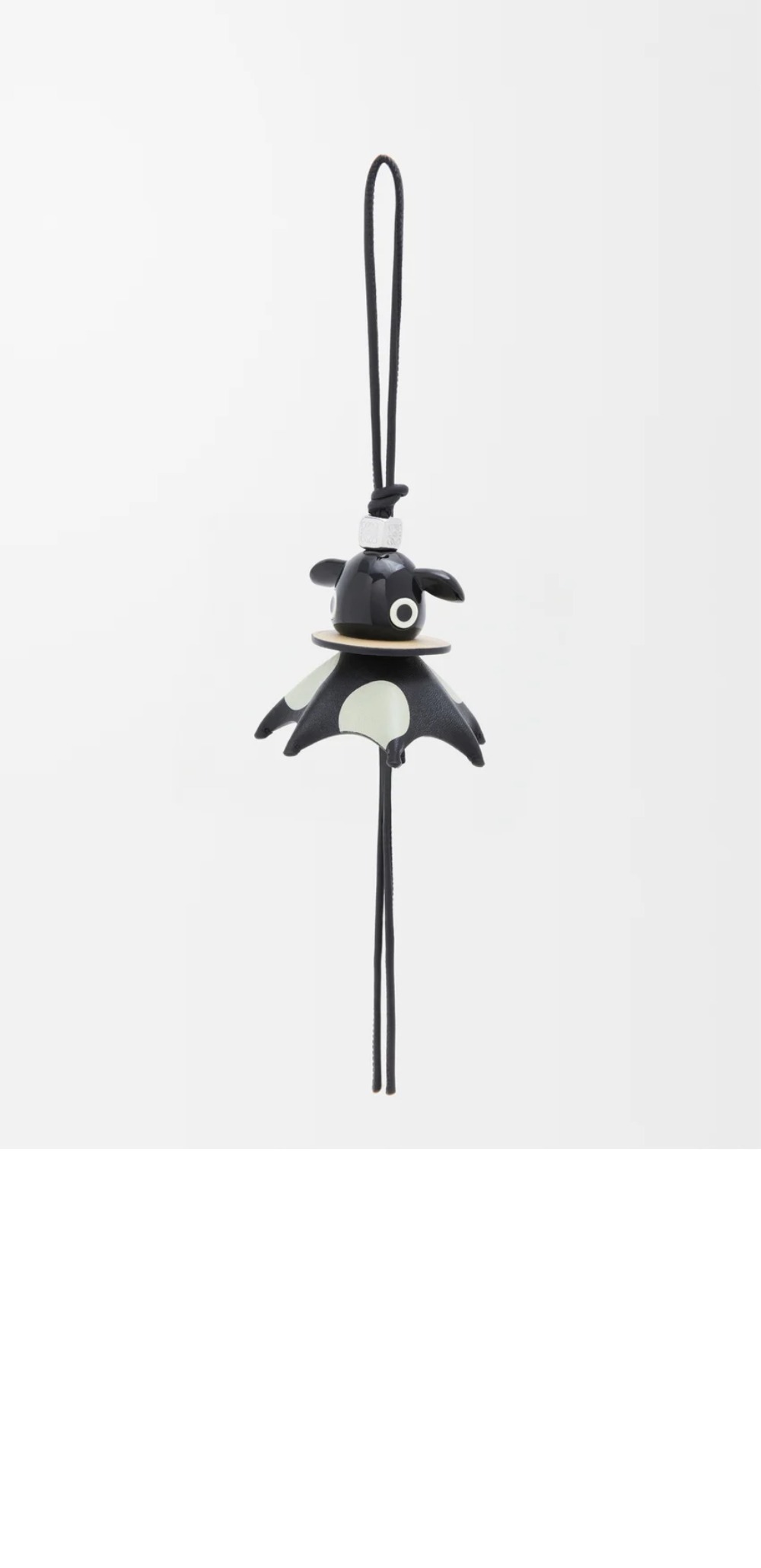 폴카 퍼즈 참 > 로에베