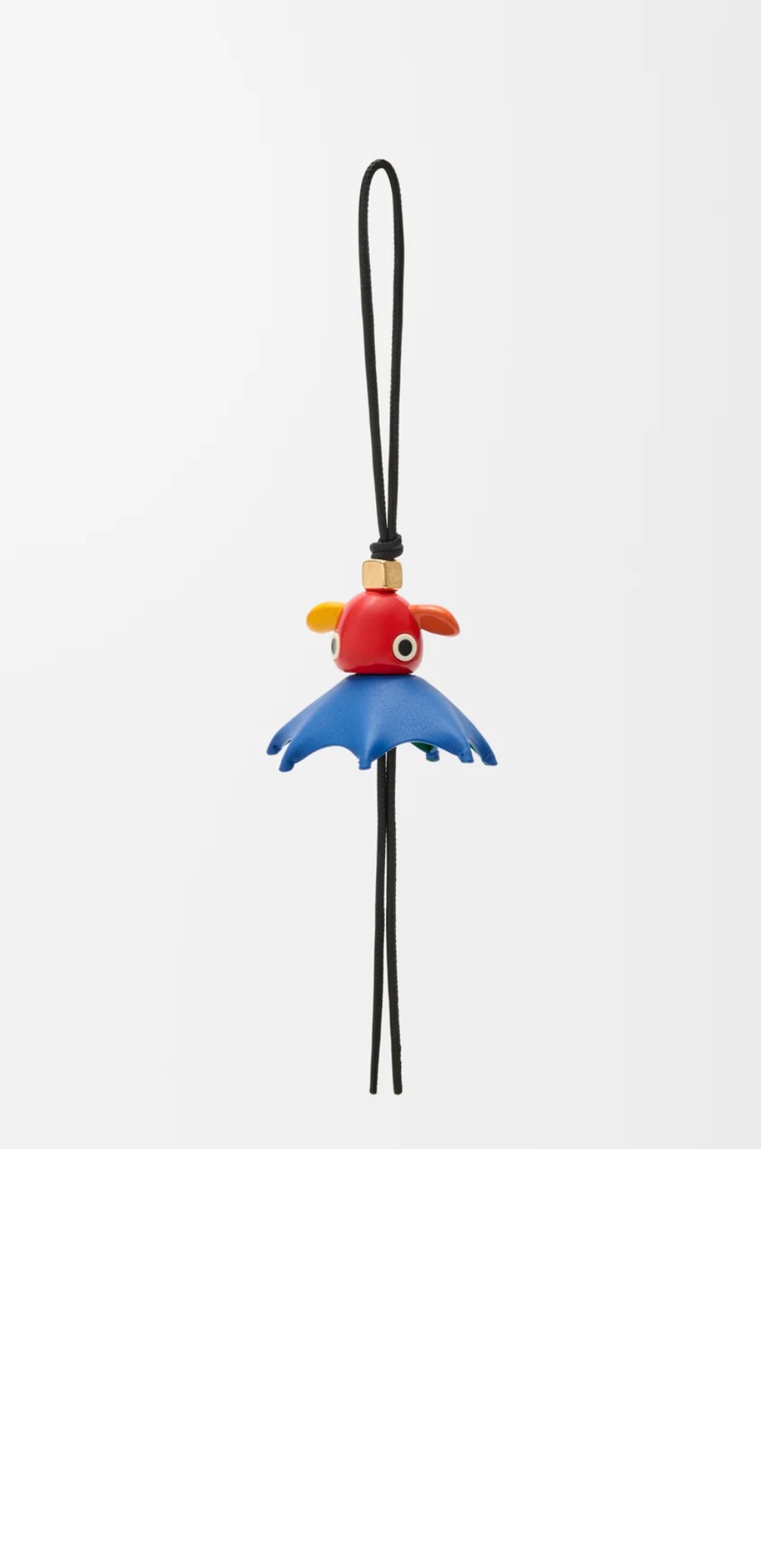 멀티 퍼즈 참 > 로에베