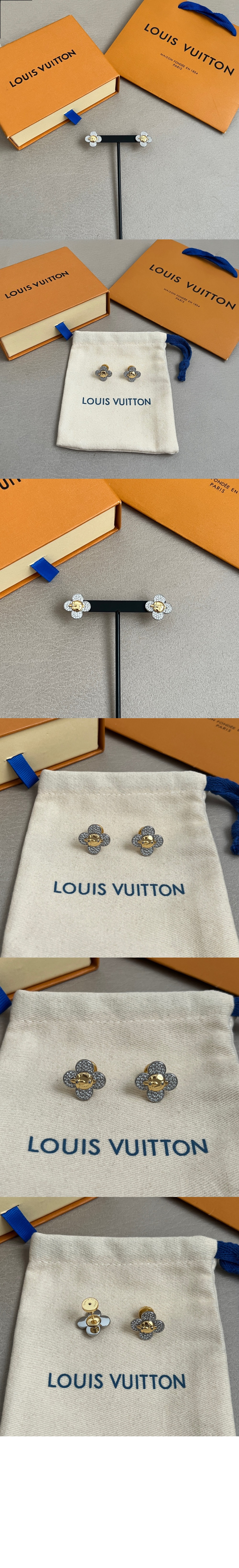 비비엔 귀걸이 Q16742 > Etc - 기타제품