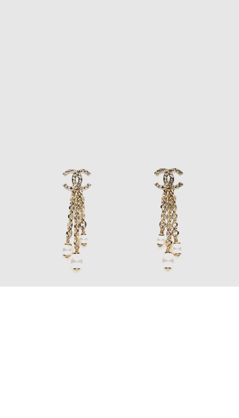 이어링 ABF931 > Etc - 기타제품