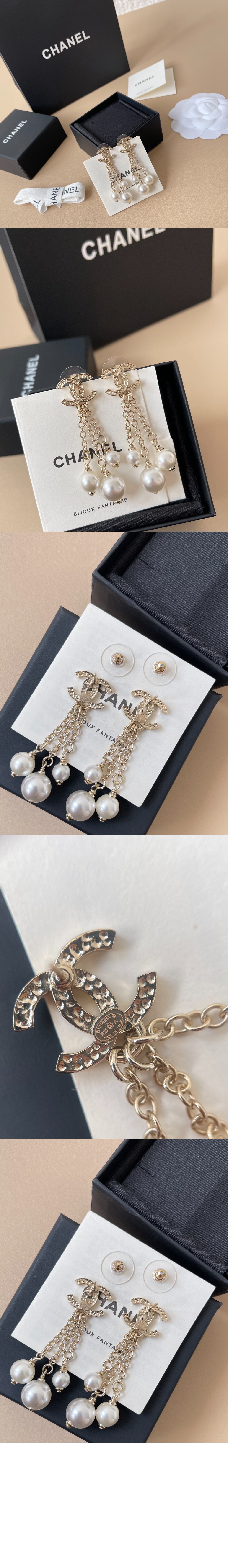 이어링 ABF931 > Etc - 기타제품