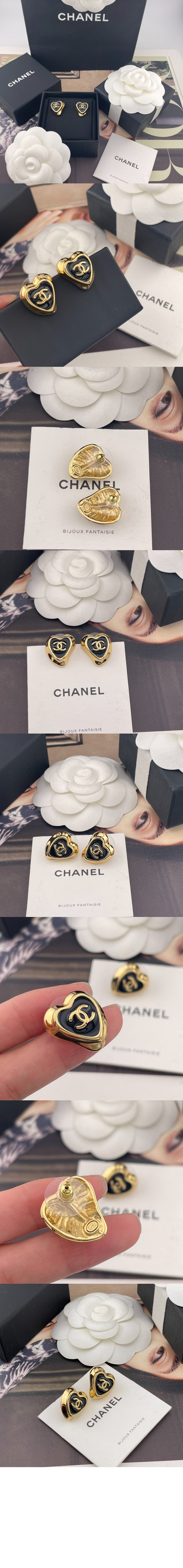 이어링 ABF955 > Etc - 기타제품