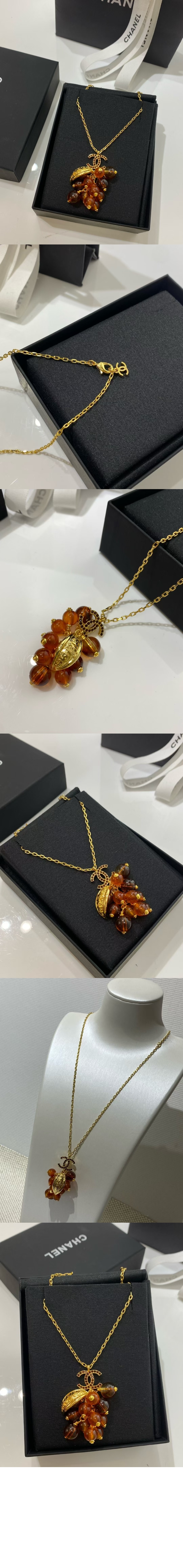 펜던트 네크리스 ABF871 > Etc - 기타제품