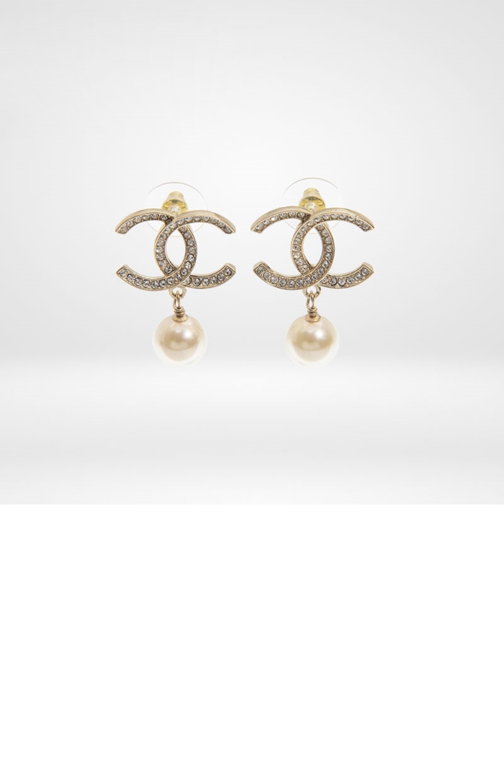 귀걸이 AB7064 > Etc - 기타제품