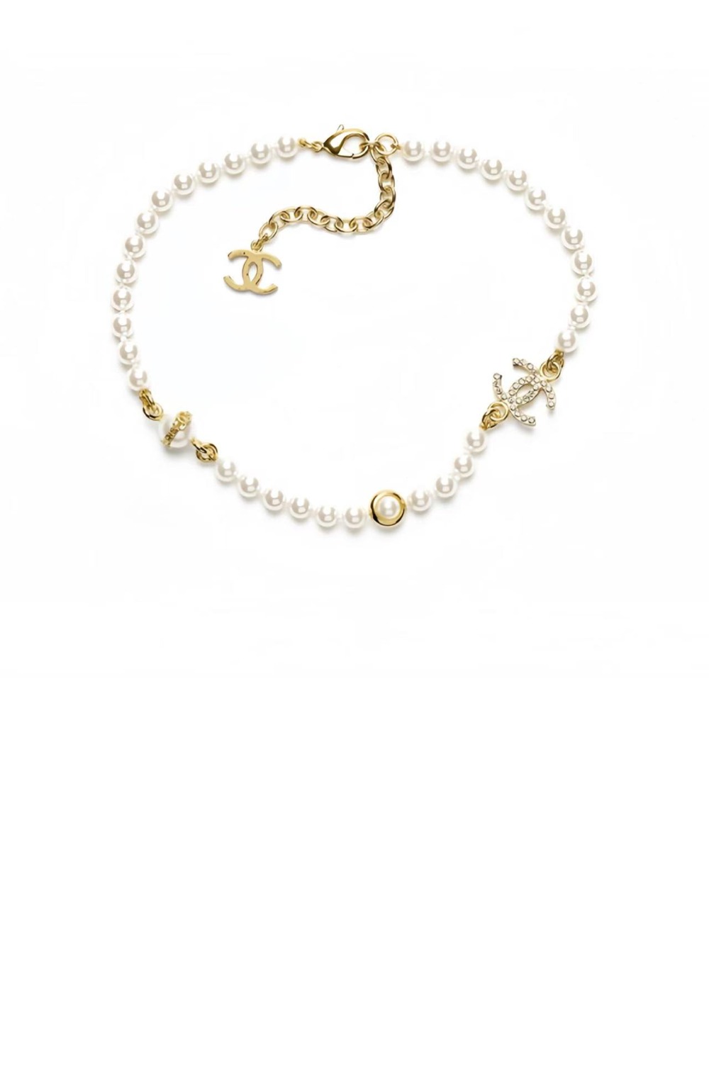 네크리스 ABB601 > Etc - 기타제품