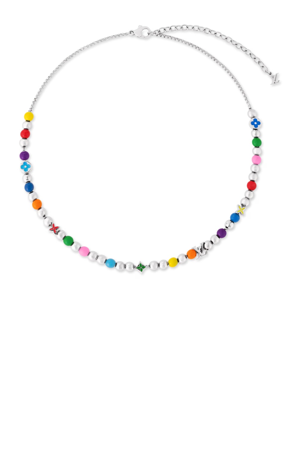 캔디 (LV Candy) 목걸이 M02729 > Etc - 기타제품