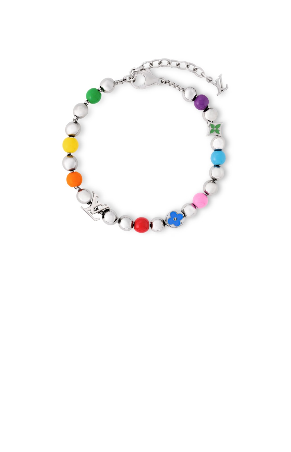 캔디 팔찌 M02573 > Etc - 기타제품