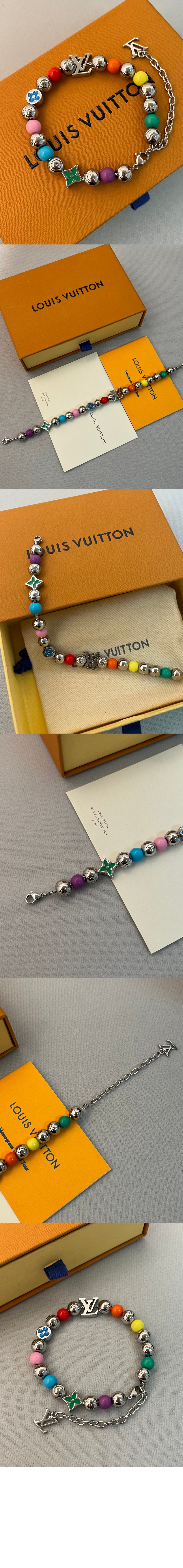 캔디 팔찌 M02573 > Etc - 기타제품