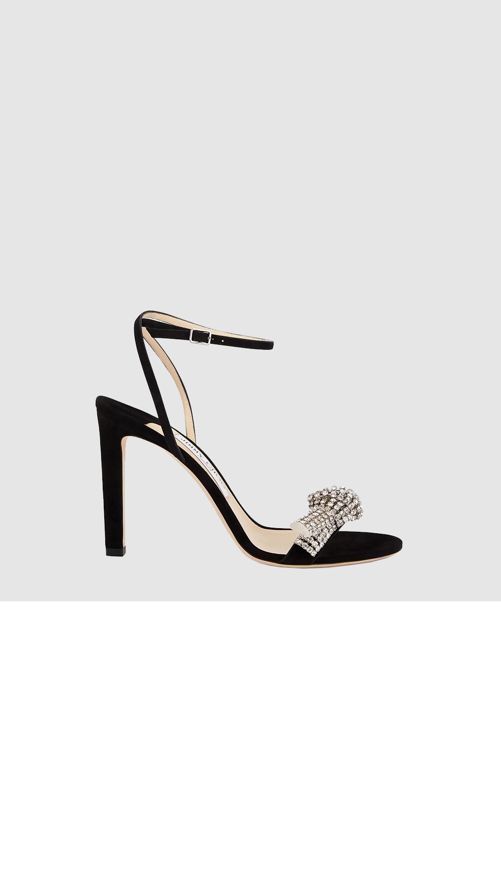 Thyra 100 > Pumps - 펌프스