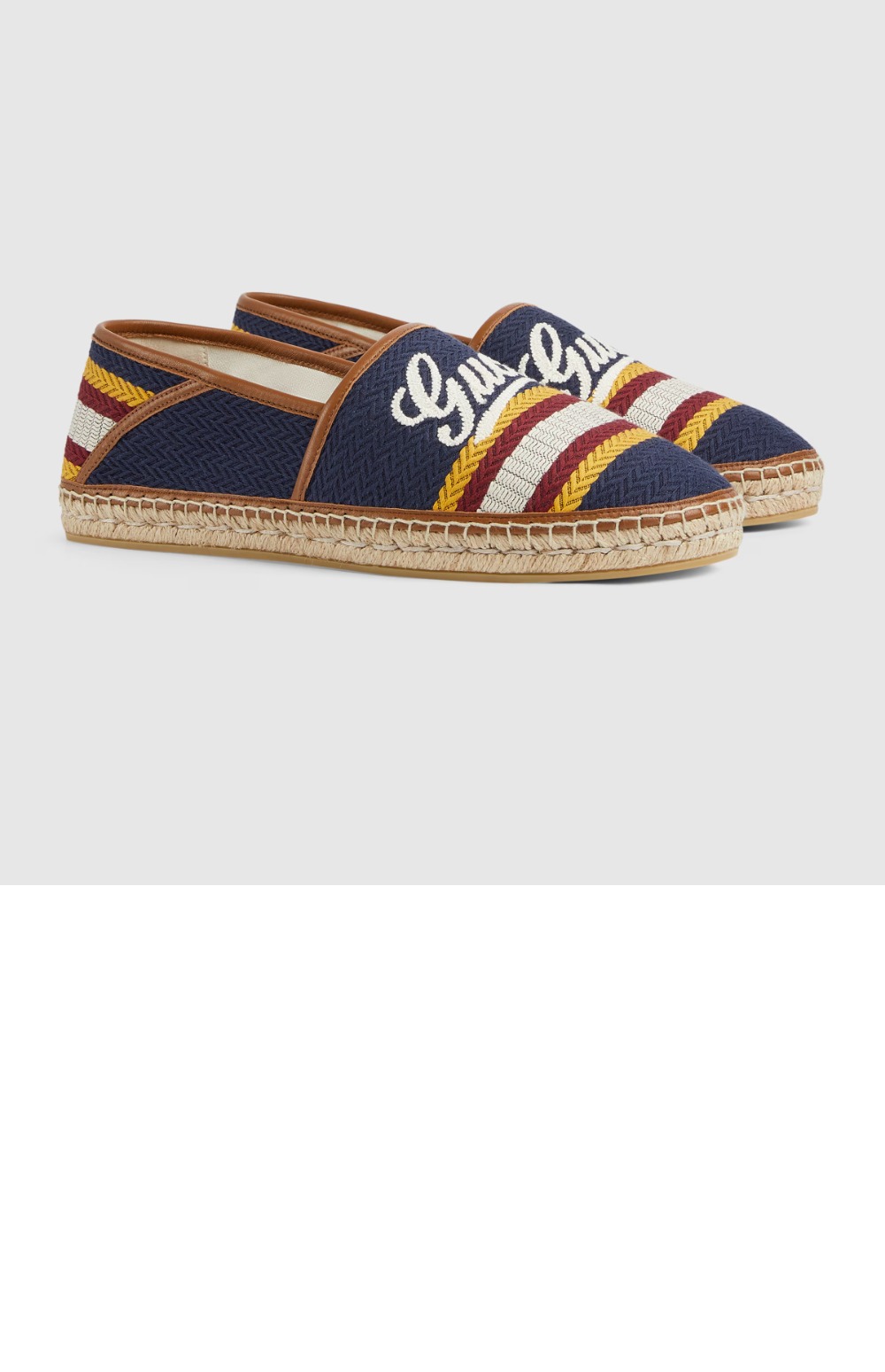 스크립트 로고 에스파드리유 824882 > Alonso - 알론소