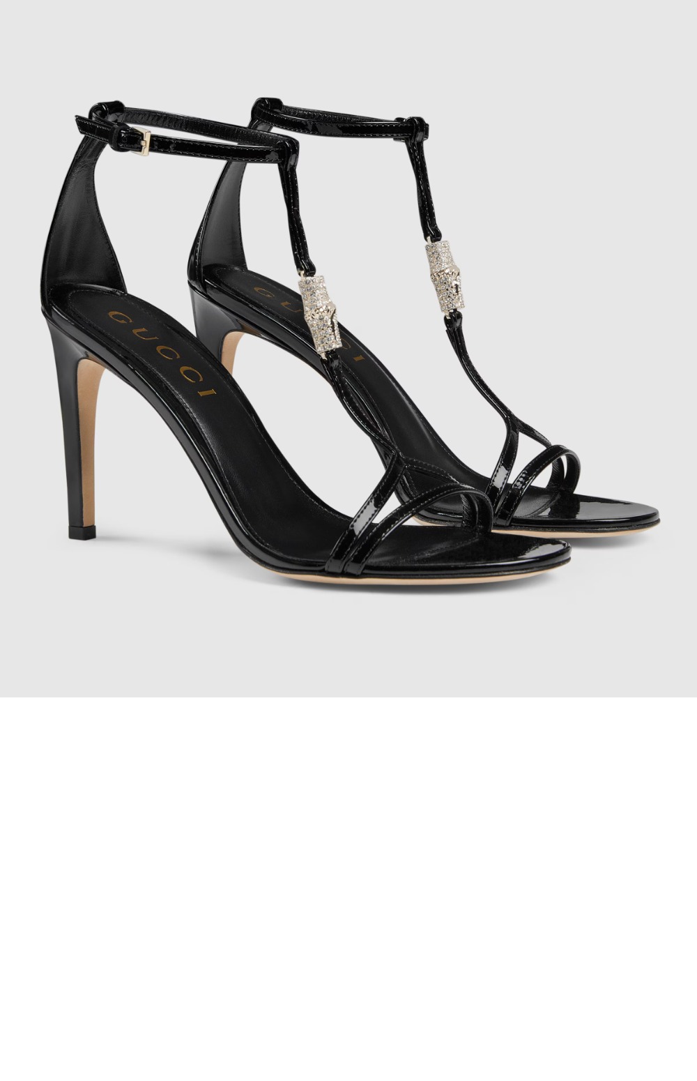 샌들 뱀부 835736 > Etc - 기타제품