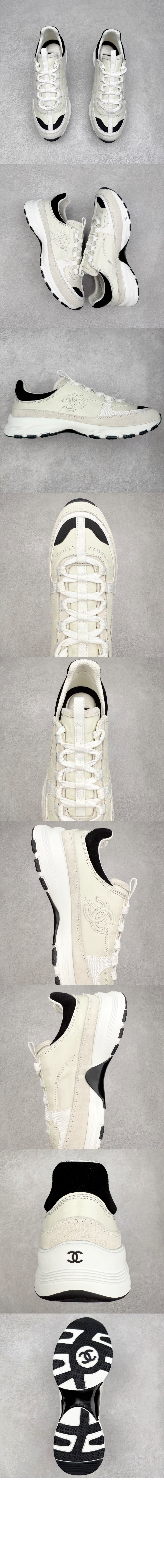 스니커즈 G46609 > Sneakers - 스니커즈