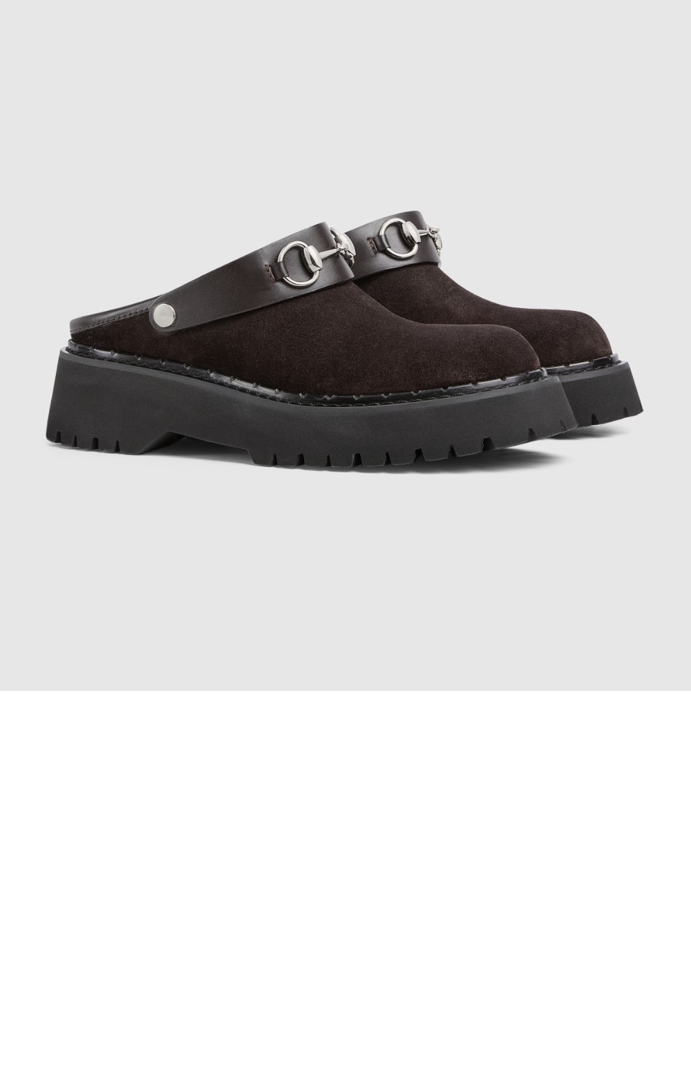 홀스빗 뮬 835829 > 1953 Horsebit - 홀스빗 1953 로퍼