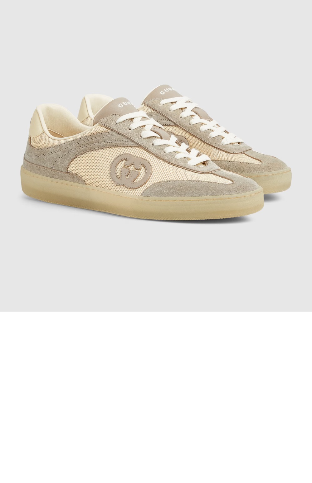 G75 스니커즈 791742 > G75 Men's - G75 남성