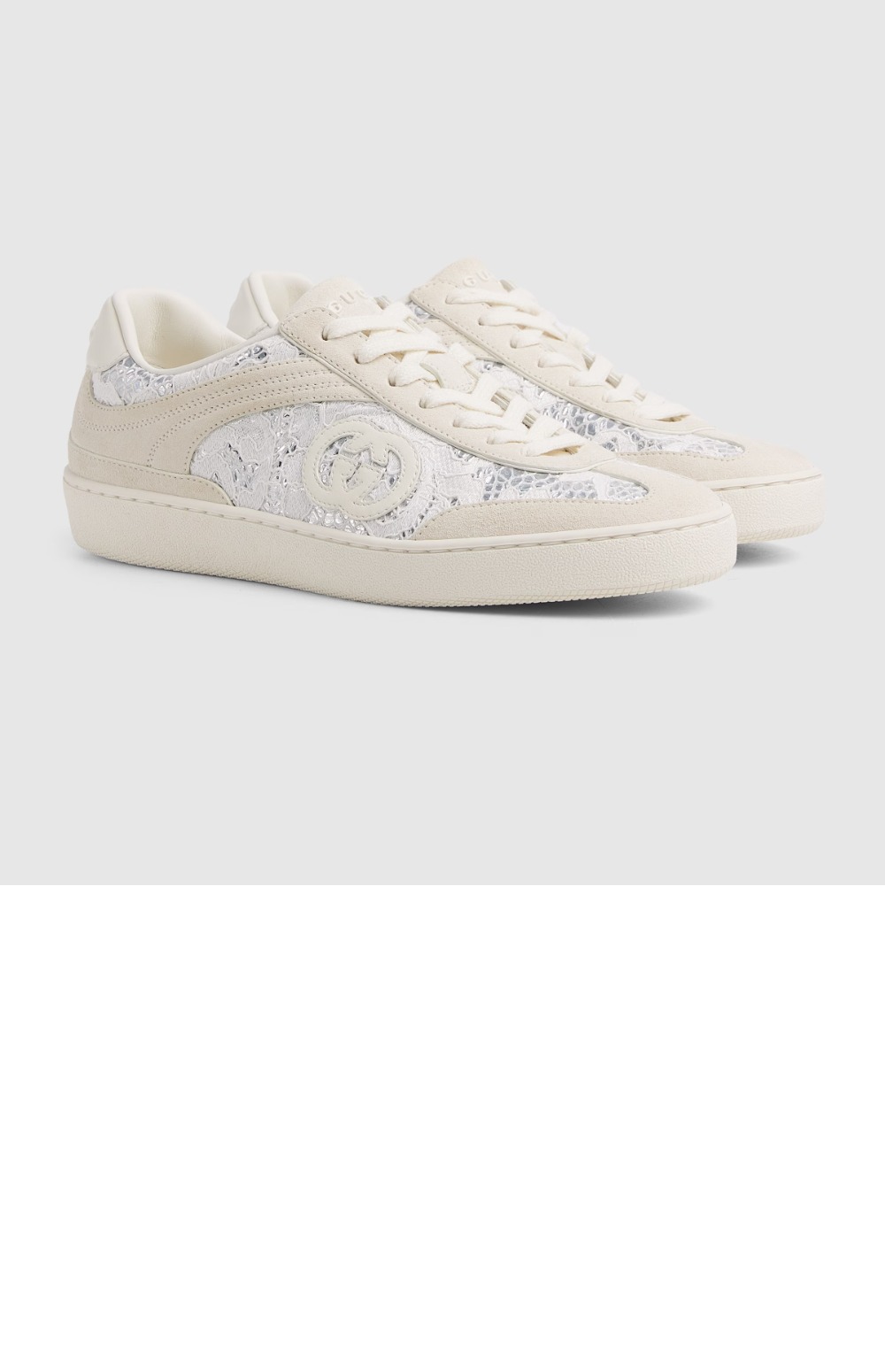 G75 스니커즈  831918 > G 75 - G 75