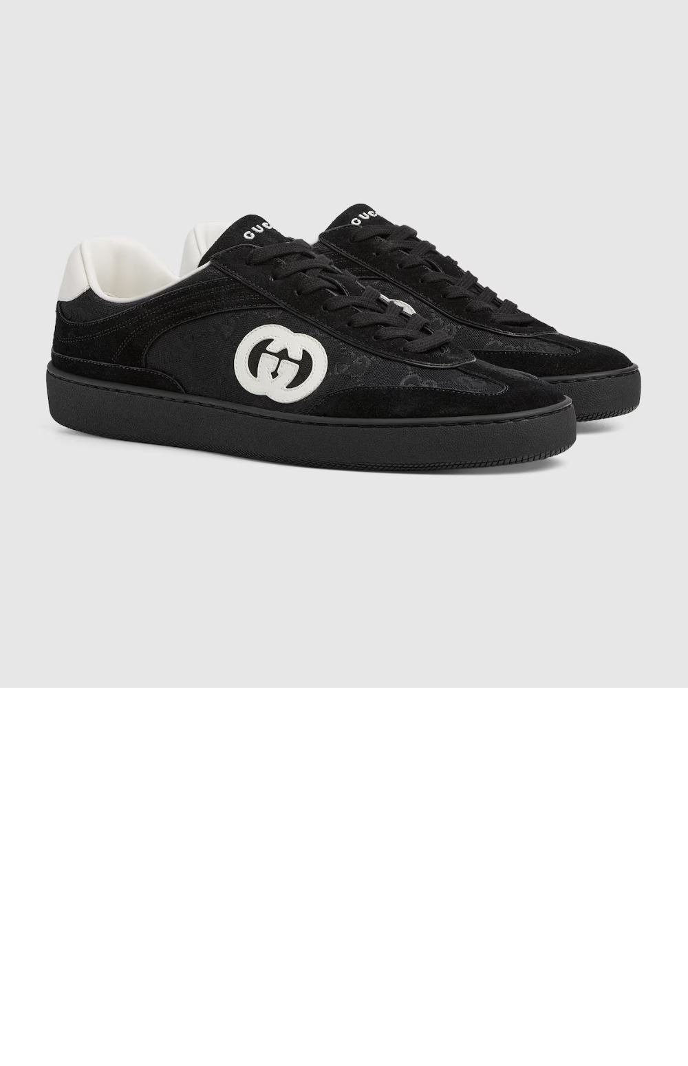 G75 남성 스니커즈  840330 > G 75 - G 75