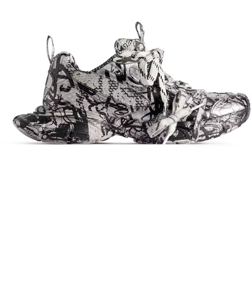 3XL 스니커즈 734734 > 3XL - 3XL