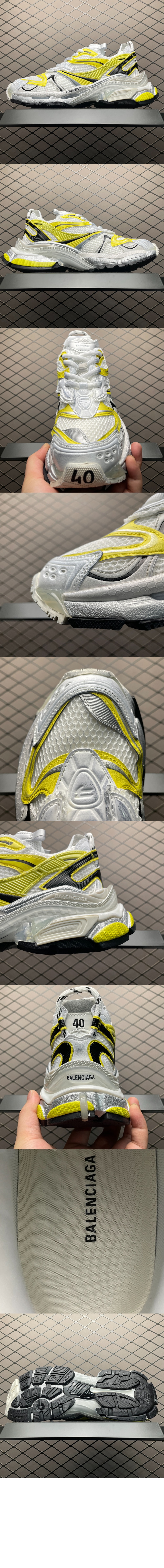 러너 2.0 스니커즈 779066 > Runner - 러너