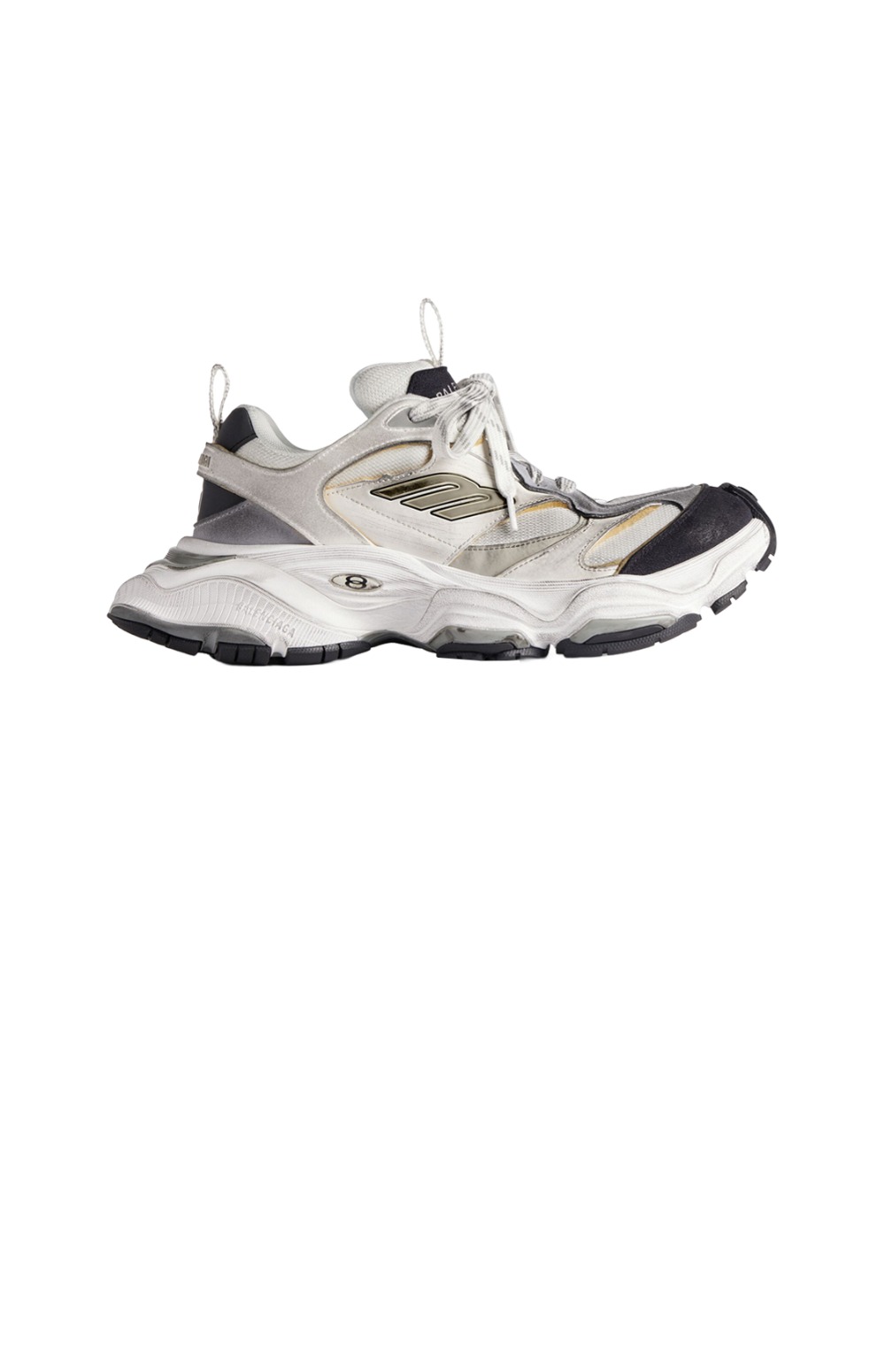 카고 스니커즈 784339 > Cargo - 카고