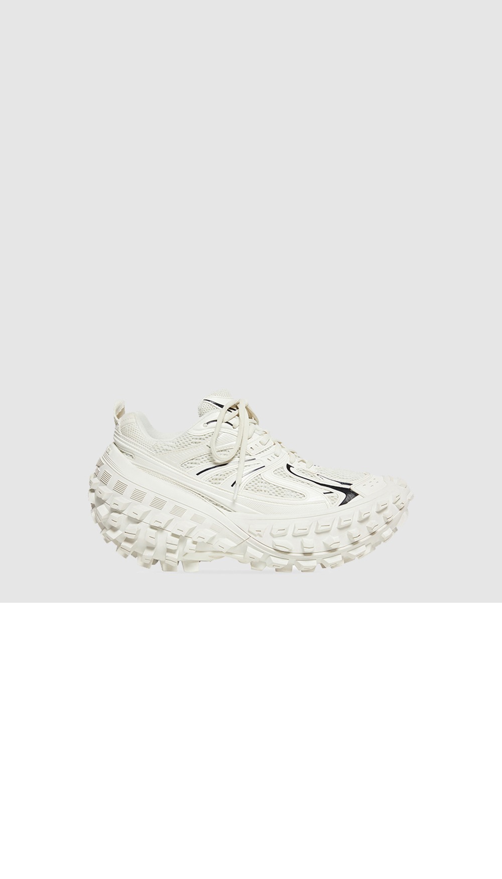 디펜더 스니커즈 685611 > Etc - 기타제품