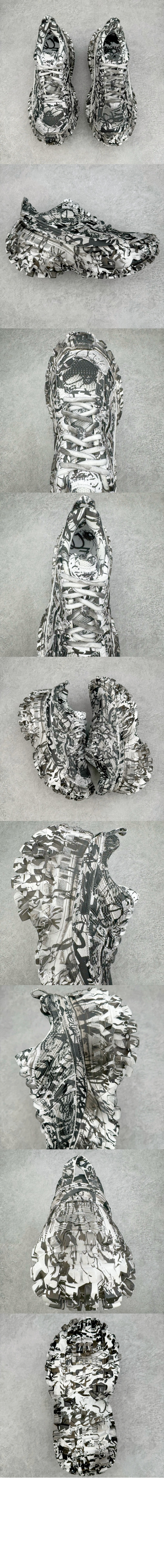 디펜더 스니커즈 685613 > Etc - 기타제품