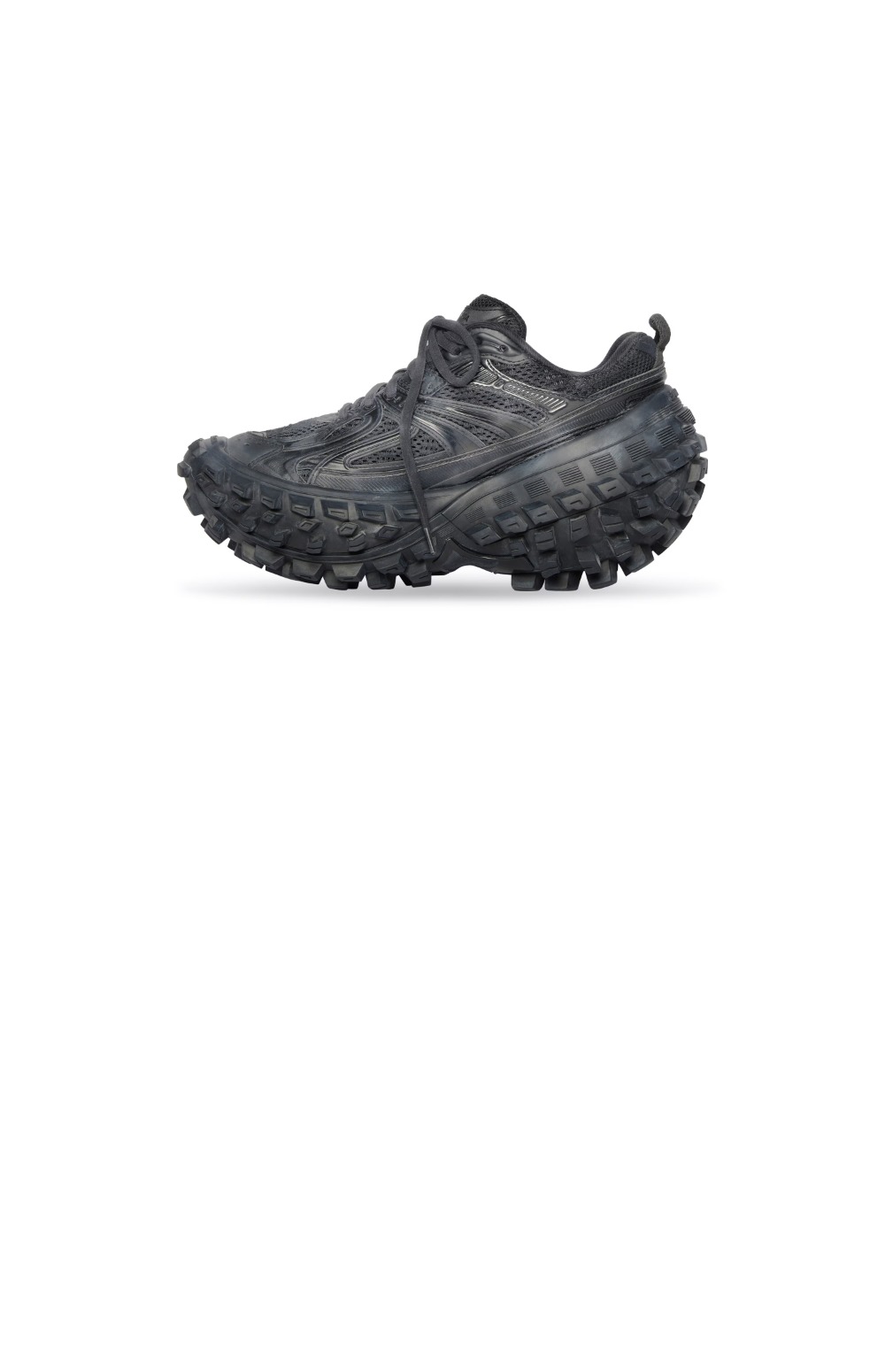 바운서 스니커즈 685611 > Bouncer - 바운서