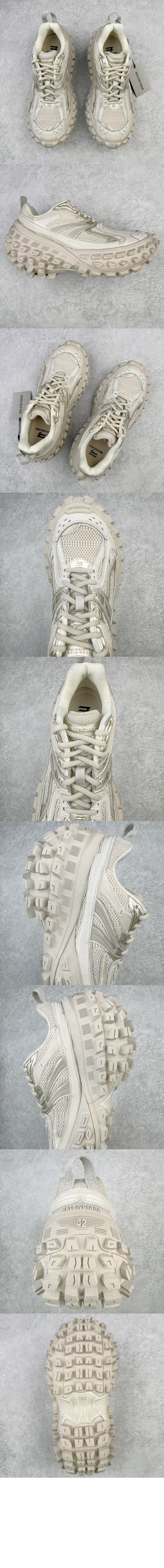 바운서 스니커즈 685611 > Bouncer - 바운서